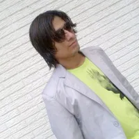 original sound - laxmankhanal36