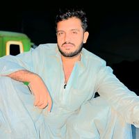 raheelniazzi9022