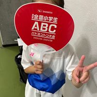 yuibuu455