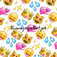 emojispelletjes_