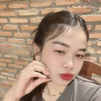 original sound - ounnai0