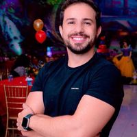 henryhenrique04