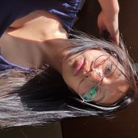 _lopezgb