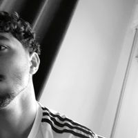 aows3ayasrah