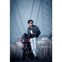 _mr_dhi_rend_mhr_03x