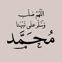 original sound - dgdidfkxz7s