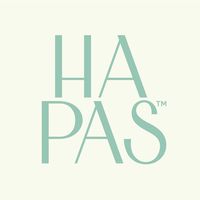 hapas.official