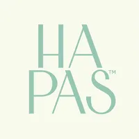 original sound - hapas.official