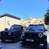 locationvoituredeluxe5