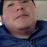 miltonchucuya