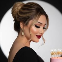 nourhankerdii