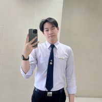 pete.anocha