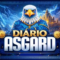 diariosolofreefire