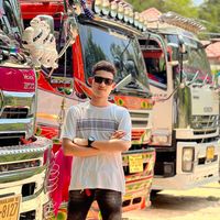 four_774