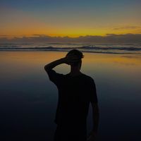 zxbarbosa