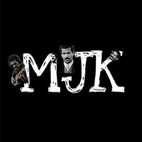 mjk_1992