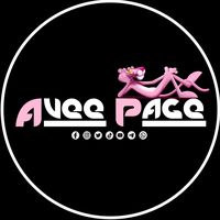avee__page_