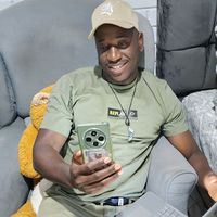 peterndlovu5