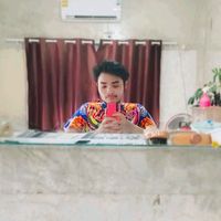 เสียงต้นฉบับ - S'prite✨