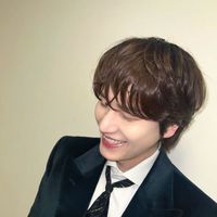 오리지널 사운드 - 🍀