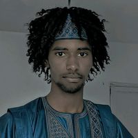 الصوت الأصلي