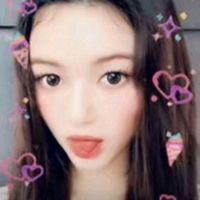 nanaonstars__