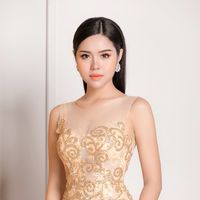 âm thanh gốc - My Trần đó nha