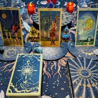 tarotinfinito7