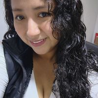 caritojulca
