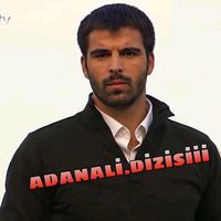 orijinal ses