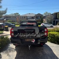 hiluxgr2