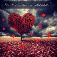 szeretlekmindenamiposzt