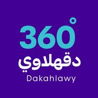 dakahlawy360