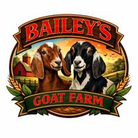 baileys.goat.farm