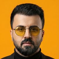 orhanxlil5