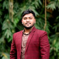 niloy_kg_king