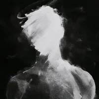 original sound - cloudxpp