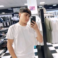 rahimddin_07_07