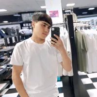 original sound - rahimddin_07_07