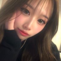 オリジナル楽曲 - Na🥀🖤/Capcut