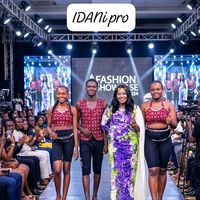 princesseidani708gmail.c