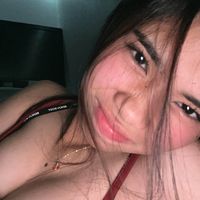 rubibabe_