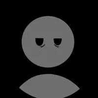 original sound - 39.ar