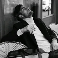 original sound - os..ka..rr