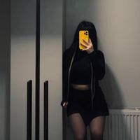 _iinnyyttzzaaa__06