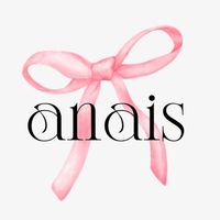anais.co_old