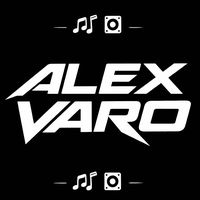 оригінальний аудіозапис