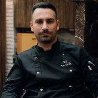 ksp_emrah_13