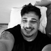 ciganitosavage