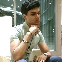 original sound - Gabriel Palai